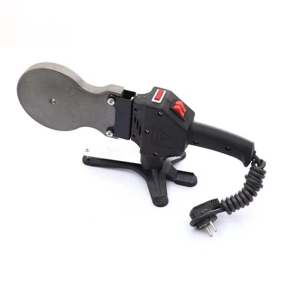 Eryıl PPRC Kaynak Makinası 2000W - KM-02-01 ürün görseli 1