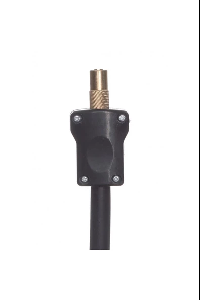 Sentinel Hava Kompresörü Çift Piston Profesyonel Jumbo (Çantalı) - 3