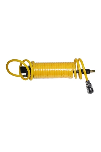 Sentinel Hava Kompresörü Çift Piston Profesyonel Jumbo (Çantalı) - 2