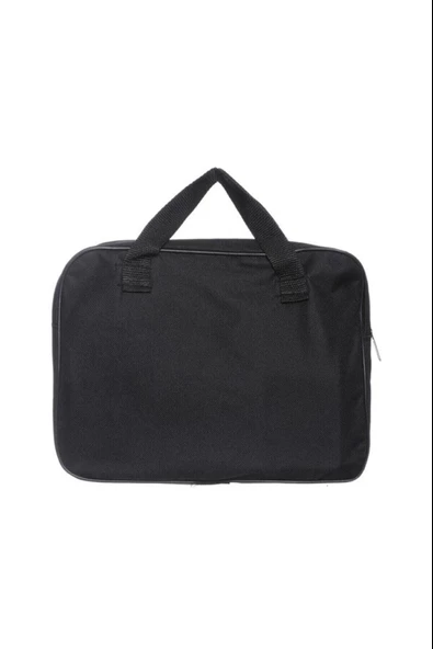 Sentinel Hava Kompresörü Çift Piston Profesyonel Jumbo (Çantalı) - 4