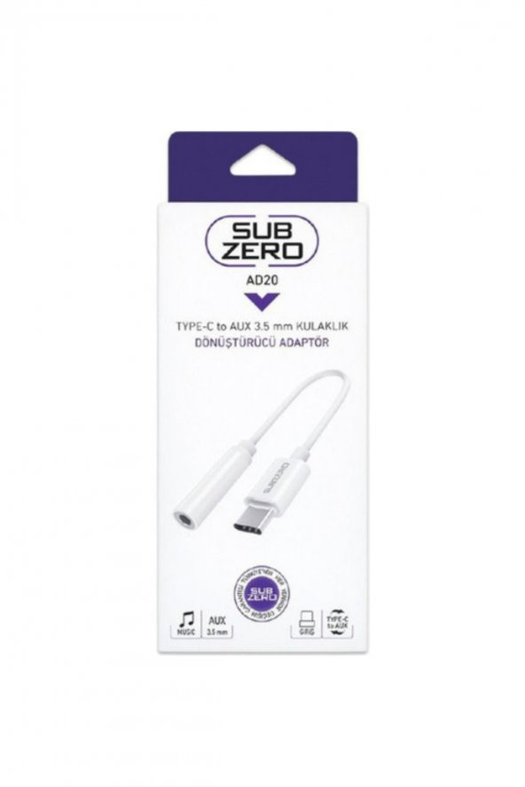 Samsung Galaxy A34 Type C Dönüştürücü