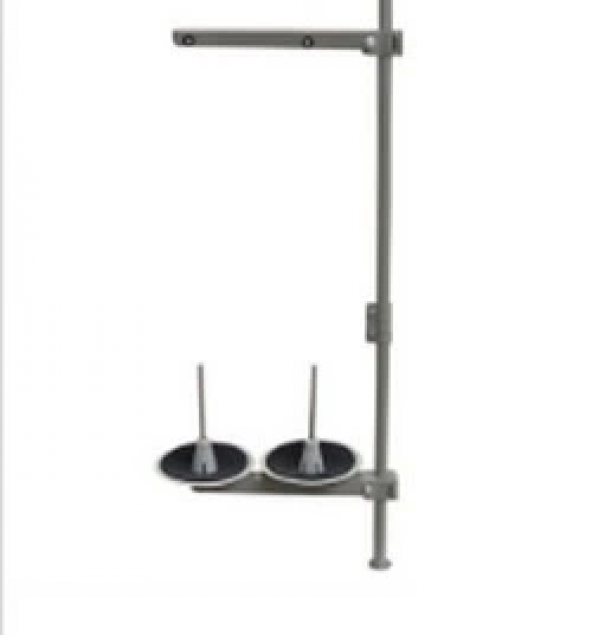 Dikiş Makinesi Çardak 2 Li 150150-001 (T2)Dikiş Makinesi Çardak 2 Li 150150-001 (T2)