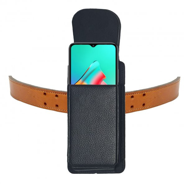 Infinix Kılıf Hot 8-10i  Note 11  Note 12 2023-VIP  Note 7 Lite  S5  Zero X Pro  Smart 5 ürün görseli