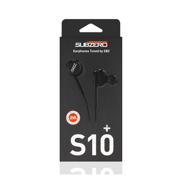 Mikrofonlu - Ses Aç Kapa - Yanıtla - Kablolu Kulak Içi Kulaklık AKG Tipi Ep42 S10 - 2