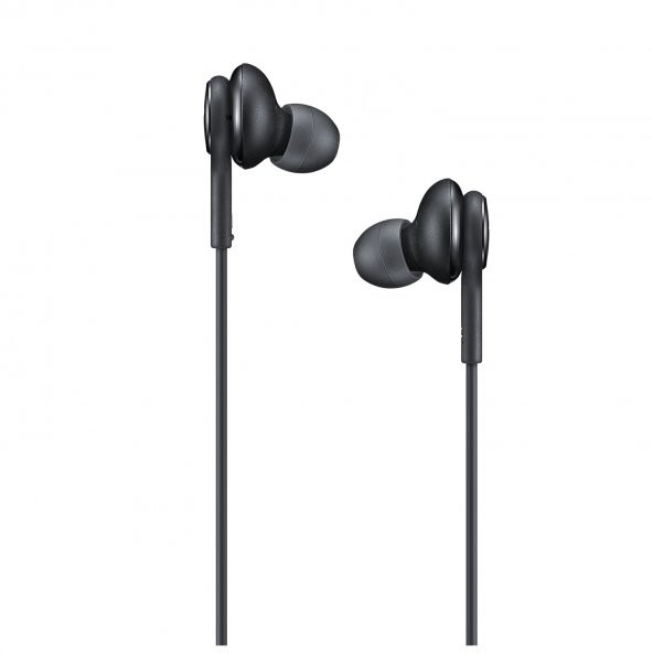 Type C Kulaklık Samsung Note 10 Note 10+ Note 20 Note 20 Ultra Uyumlu AKG - 2