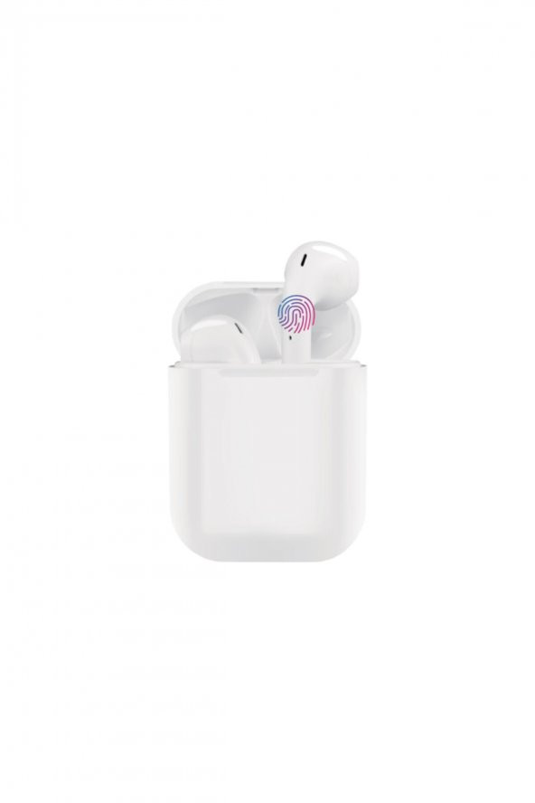 Blt28 Tws Earbuds Dokunmatik Bluetooth Kulaklık