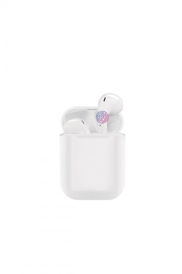 Blt-28 Bluetooth Kulaklık - 2