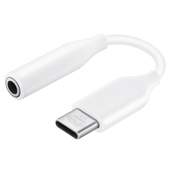 Redmi 10 - 10C - Redmi 10 5G Uyumlu Kulaklık Dönüştürcü - 3