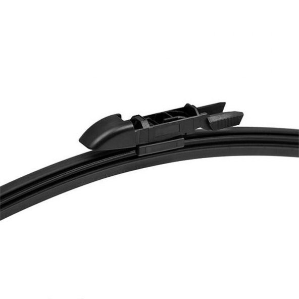 Sentinel Arka Silecek Fiat Doblo 2011-2021 ile uyumlu - Resim 2