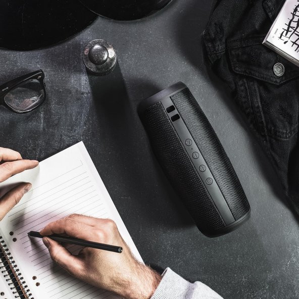 Niceboy RAZE 2 Ego 12W - 5