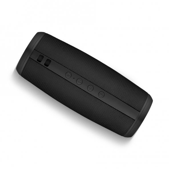 Niceboy RAZE 2 Ego 12W - 6