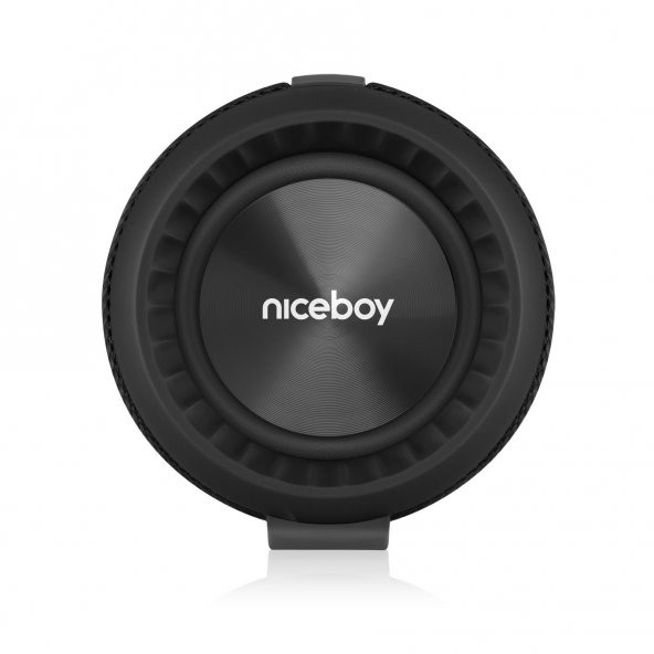 Niceboy RAZE 2 Ego 12W - 8