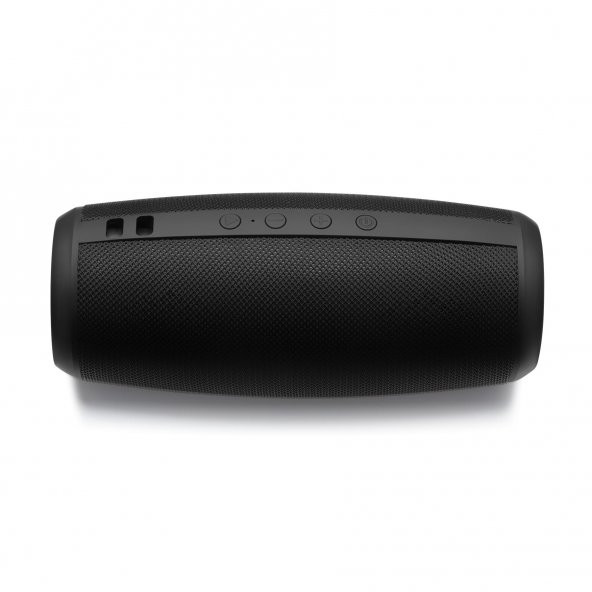 Niceboy RAZE 2 Ego 12W - 10