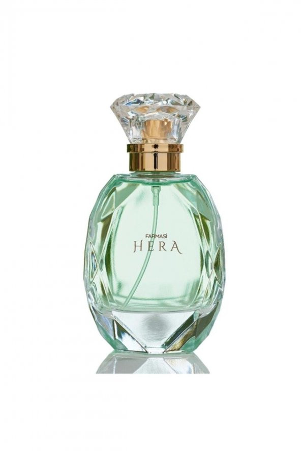 Hera Edp 65 ml Kadın Parfüm 8690131115944