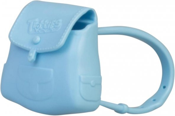 Trotties Trottie Lucy Bebek TFT02000 - 7