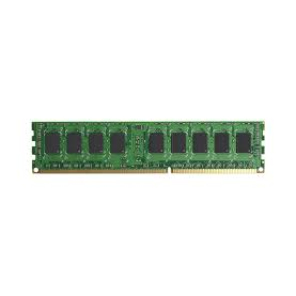 MICRON MT18JSF1G72AZ-1G6E1ZF PC3-12800E DDR3 1600 8GB ECC 2RX8 SERVER RAM HAFIZA - 2