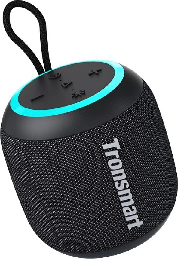 Tronsmart T7 15W Mini Bluetooth 5.3 Taşınabilir Hoparlör