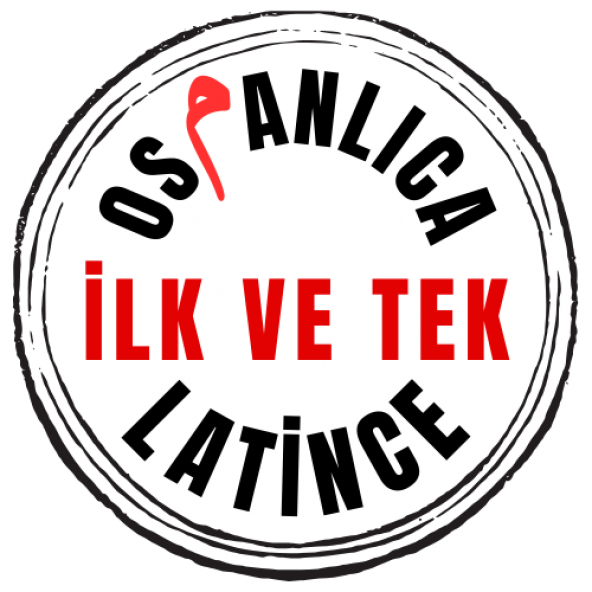 Yirmiüçüncü Söz Eğitim Seti (10Kitap) - 10