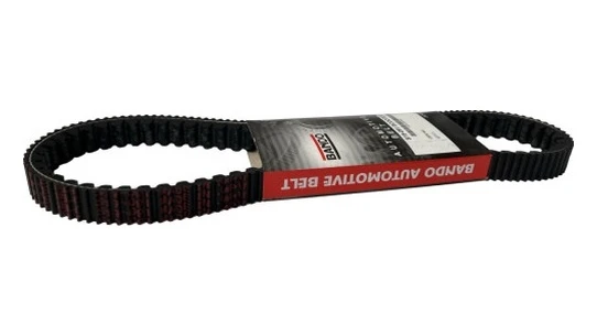 Bando Japan Kayış Honda Honda Dio 110 S19-091 Japon 799-19.5-30 ürün görseli