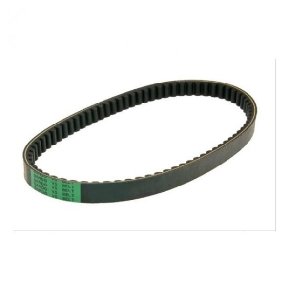 Bando Kayış Atv LX-200 (S19-048) (801.5-18.2-30)