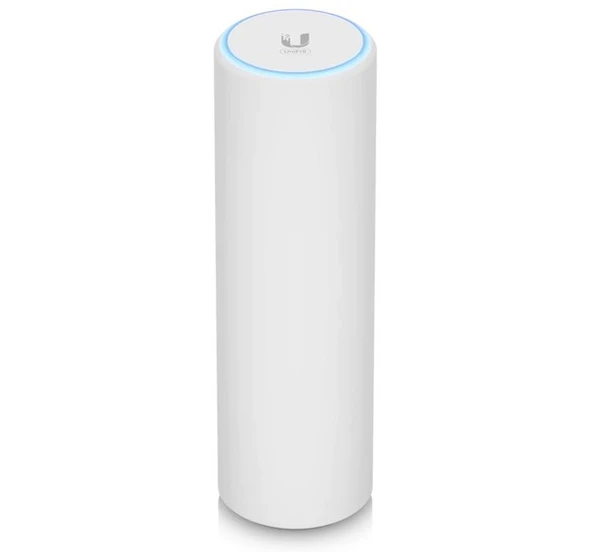 UBNT UniFi AP U6-Mesh Access Point