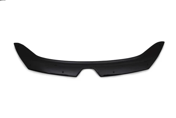 OMSA Renault Trafic 3 Ön Kaput Rüzgarlığı 4mm A 2014 ve Sonrası