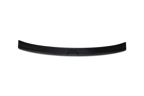 VW Passat B8 Bagaj Üstü Spoiler Abs 2015 ve Sonrası - 3