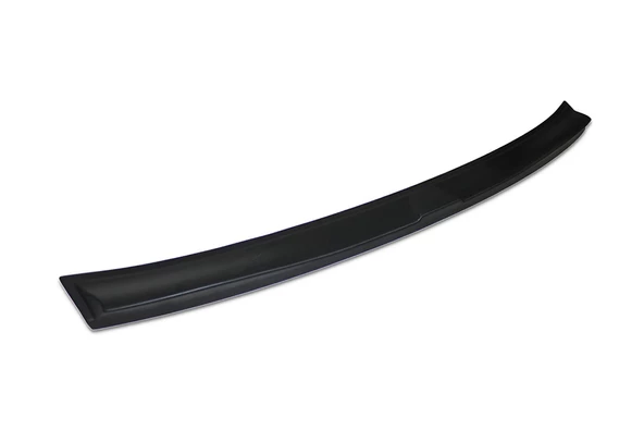 VW Passat B8 Bagaj Üstü Spoiler Abs 2015 ve Sonrası - 6