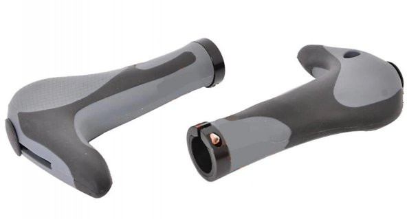 ELCİK [TAKIM]_[ÇİFT ALYANLI-AVUÇ DESTEKLİ -BOYNUZLU-140MM]RCTS-502