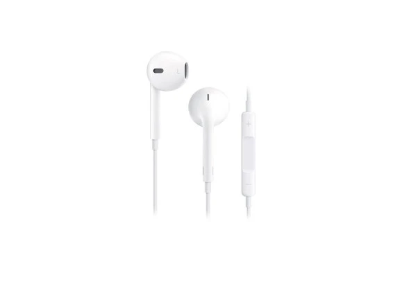 Syrox K22 Lightning Mikrofonlu Kablolu Kulaklık (Bluetooth Destekli)