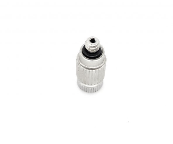 Antidripli Serinletme (SPRAY) Nozulu 0,3 Mm - 2