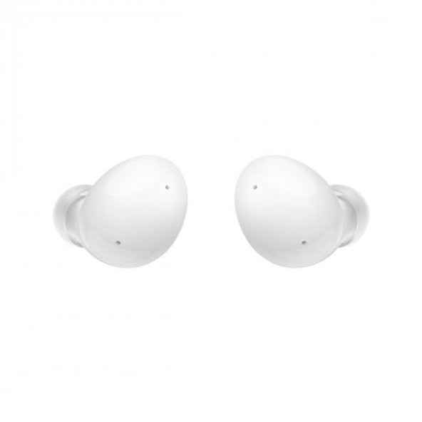 Samsung Galaxy Buds 2 SM-R177NZWATUR TWS Beyaz Kulak İçi Bluetooth Kulaklık (Samsung Türkiye Garantili)