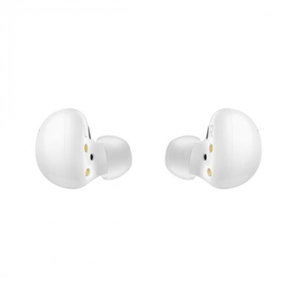 Samsung Galaxy Buds 2 SM-R177NZWATUR TWS Beyaz Kulak İçi Bluetooth Kulaklık (Samsung Türkiye Garantili) - 3