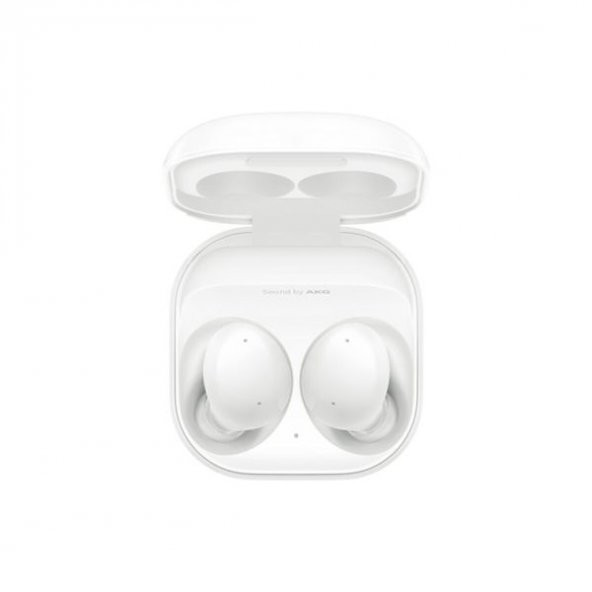 Samsung Galaxy Buds 2 SM-R177NZWATUR TWS Beyaz Kulak İçi Bluetooth Kulaklık (Samsung Türkiye Garantili) - 5
