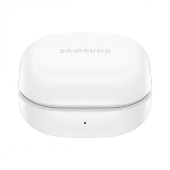 Samsung Galaxy Buds 2 SM-R177NZWATUR TWS Beyaz Kulak İçi Bluetooth Kulaklık (Samsung Türkiye Garantili) - 8