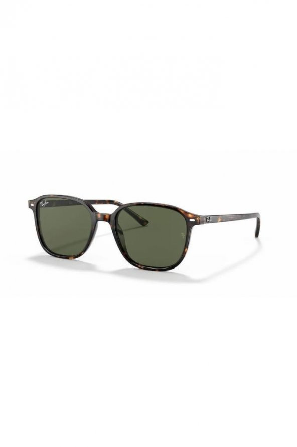 RAY-BAN RB 2193 COL 902/31 51-18-145 UNİSEX GÜNEŞ GÖZLÜĞÜ
