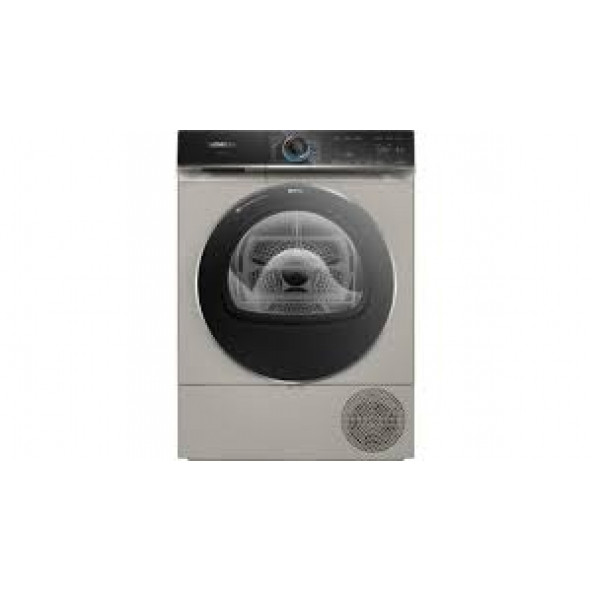 Siemens WQ45B2AXTR 9 Kg Çamaşır Kurutma Makine - PttAVM.com - 2024