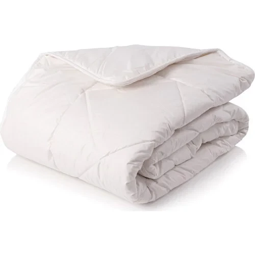 Özdilek Ranforce Silikon Bebek Yorganı 95x145 3101 - 2