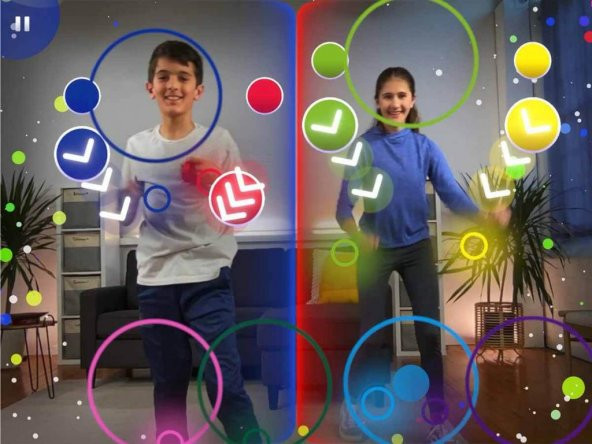 Twister Air F8158 - 7