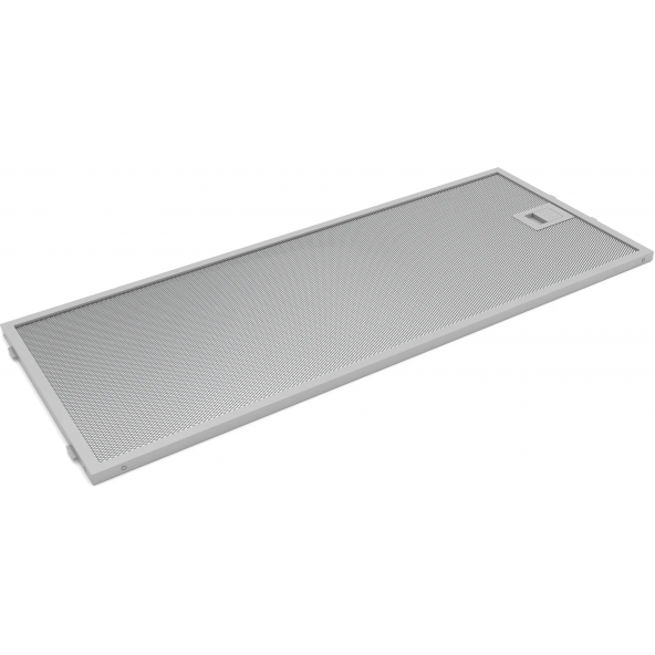 Bosch Dwf65aj60t Siyah Duvar Tipi Davlumbaz - 5