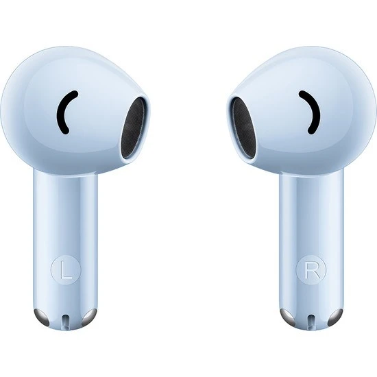 Huawei FreeBuds SE 2 TWS Mavi Kulak İçi Bluetooth Kulaklık - 6