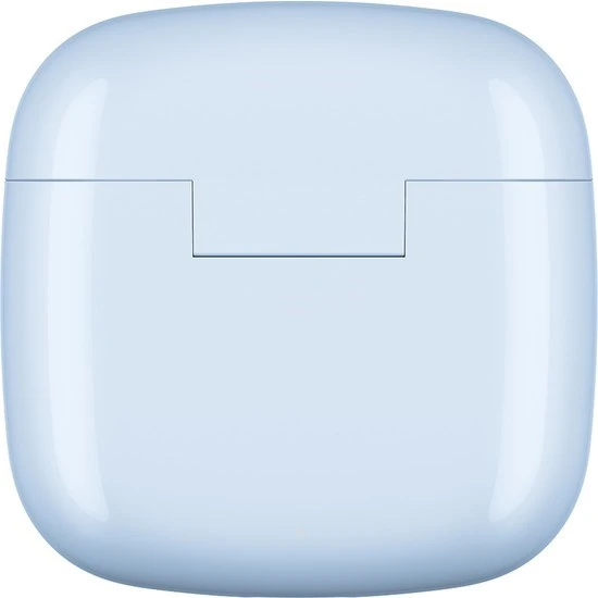 Huawei FreeBuds SE 2 TWS Mavi Kulak İçi Bluetooth Kulaklık - 2