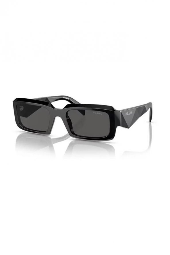PRADA PS 27ZS COL 16K-08Z 54-21-145 UNİSEX GÜNEŞ GÖZLÜĞÜ