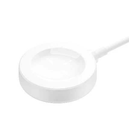 Huawei WATCH Serisi Kablosuz Şarj Cihazı (HUAWEİ TÜRKİYE GARANTİLİ) - 2