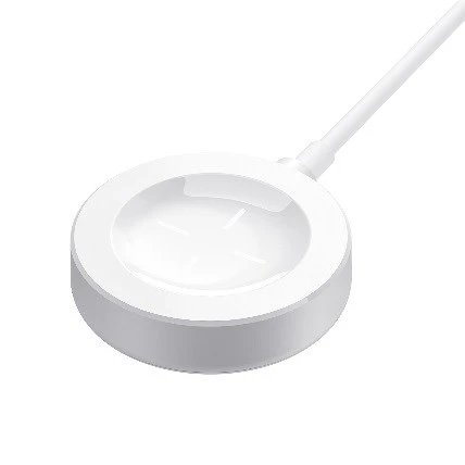 Huawei WATCH Serisi Kablosuz Şarj Cihazı (HUAWEİ TÜRKİYE GARANTİLİ) - 3