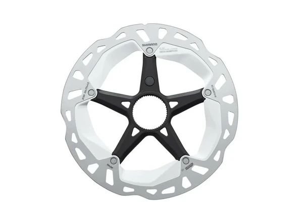 Shimano XTR N04C Metal Pad Disk Fren Balatası IBPN04CMFA - 4