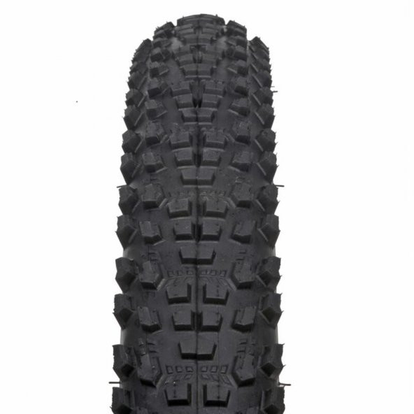 Rubena Ocelot Bisiklet Dış Lastiği 26x2.10 3mm Zırhlı - 2