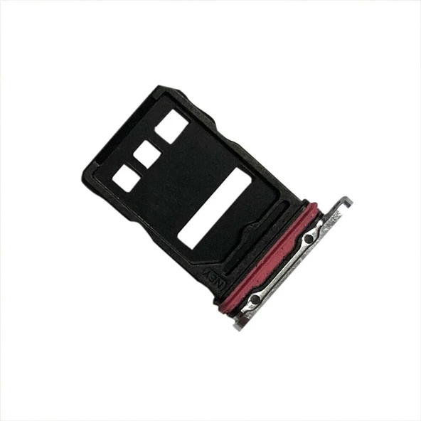 Huawei P40 Pro Sim Kart Tepsisi ELS-NX9 - 2