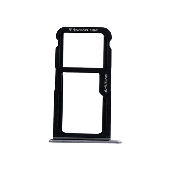 Huawei P20 Sim Kart Tepsisi EML-L09 - 5