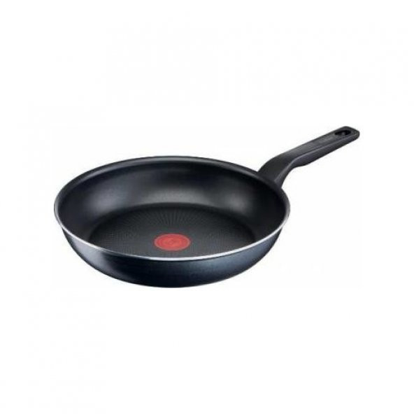 TEFAL C38508 TİTANYUM 2X XL FORCE TAVA 32 CM - 2100121007